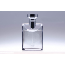 Vente chaude Usine Prix Homme Parfum Verre Bouteille